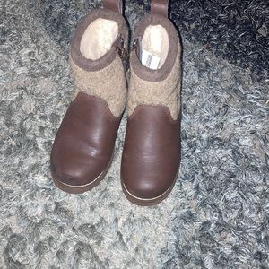 Kids uggs